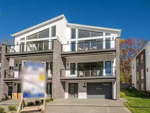 House for sale in Bedford, Nova Scotia
