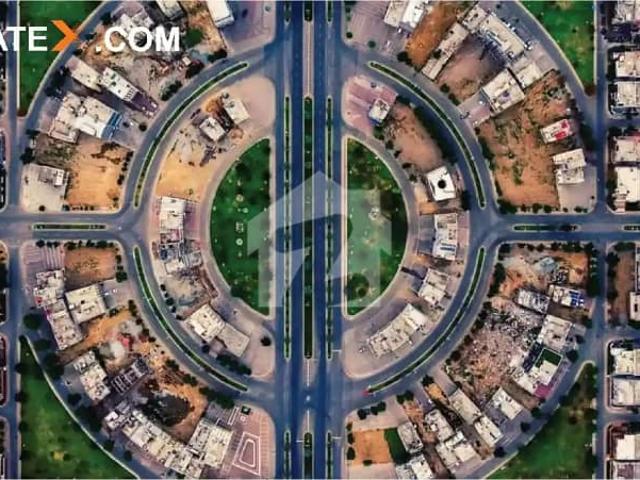 Commercial for sale in Rawalpindi, Islamabad Capital Territory