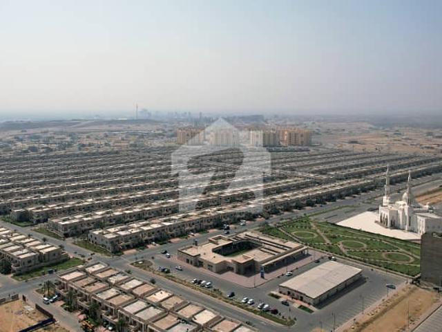 Commercial for sale in Rawalpindi, Islamabad Capital Territory