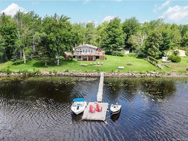House for sale in Westmorland, New Brunswick