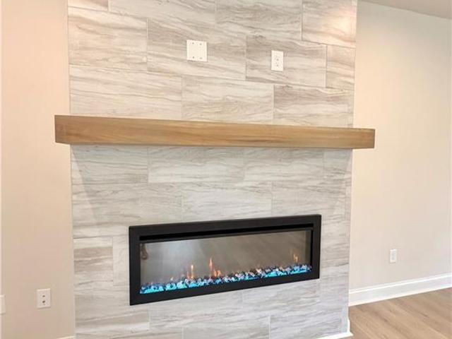 Townhouse for sale in Georgia