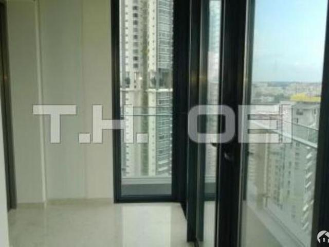 Apartment for sale in Novena