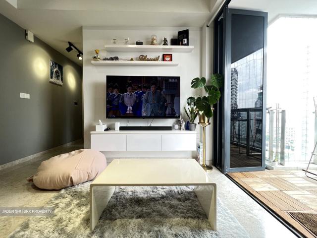 Condominium for sale