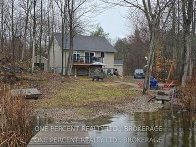 House for sale in Rideau Lakes, Ontario