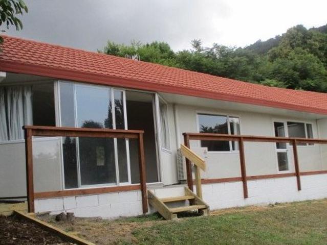 Apartment for rent in Bay Of Plenty