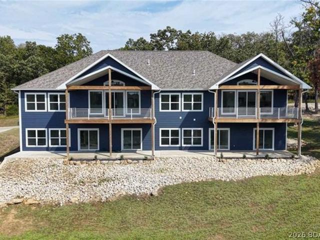 Townhouse for sale in Camdenton, Camden County