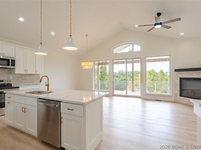 Townhouse for sale in Friedenswald, Camden County