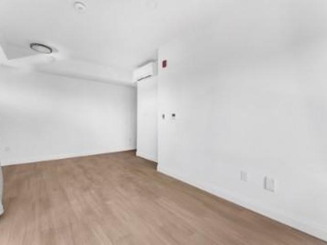 Apartment for rent in Mulhurst Bay, Ontario