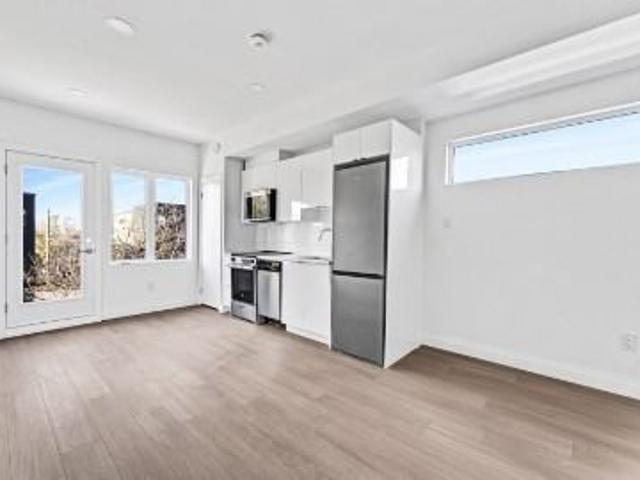 Apartment for rent in Mulhurst Bay, Ontario