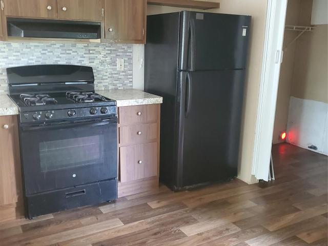 Property for rent in Blooming Grove, New York