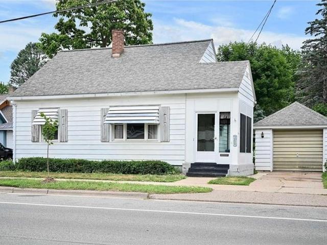 House for sale in Winona, Minnesota
