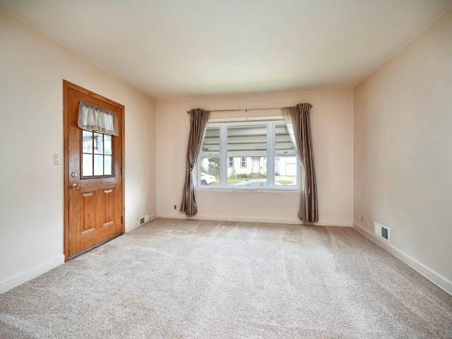 House for sale in Winona, Minnesota