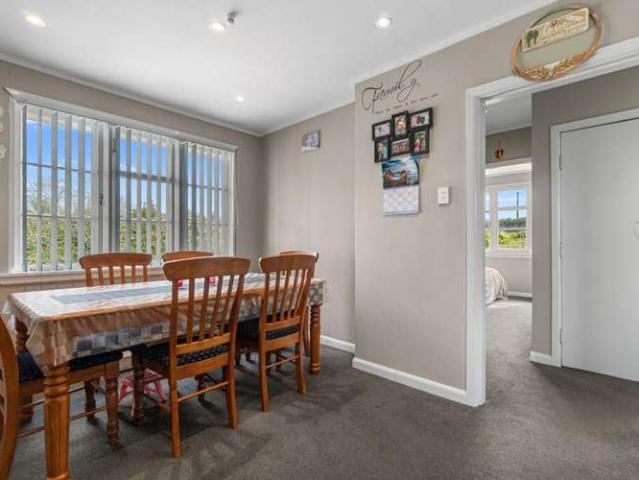 Property for sale in Kauwhata, Waikato