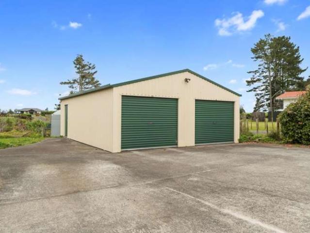 Property for sale in Kauwhata, Waikato