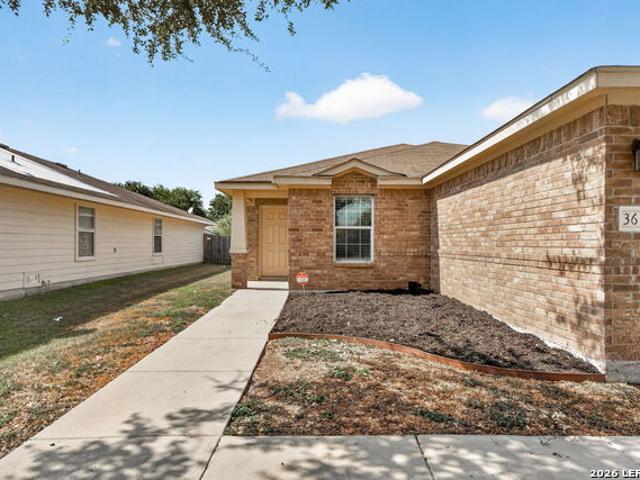 House for sale in Cibolo Valley Ranch, Cibolo