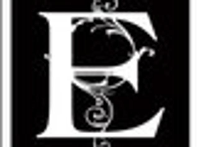 Land for sale in Mansfield Center, Connecticut