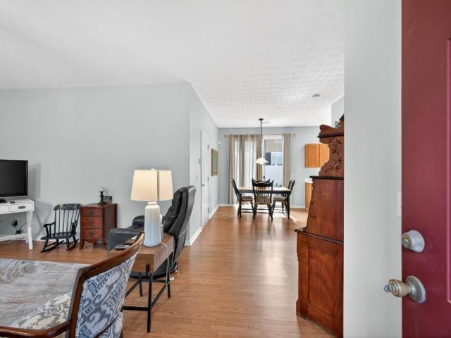 House for sale in Woodstock, Georgia