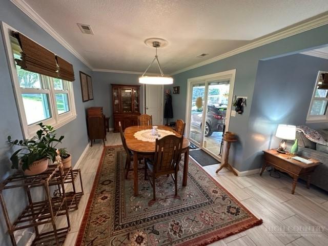 House for sale in Alleghany, North Carolina