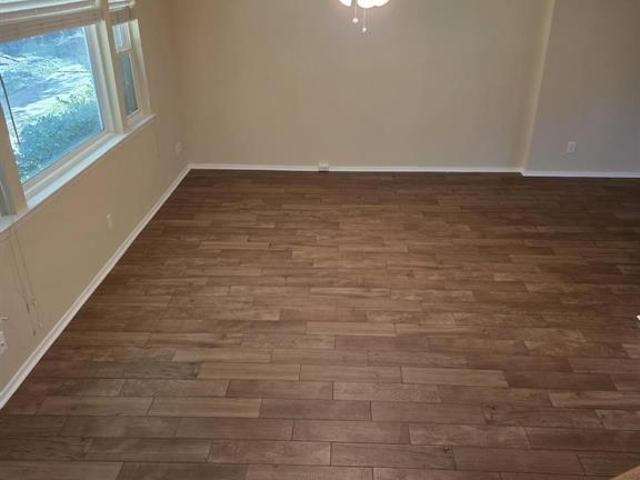 Townhouse for sale in Arlington, Texas