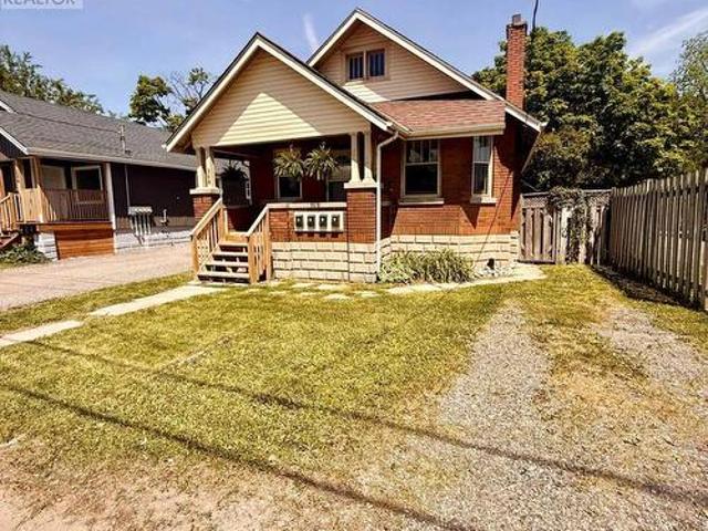 Property for sale in Arva, Ontario