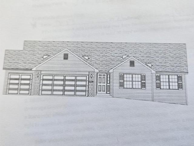 House for sale in Belvidere, Boone County