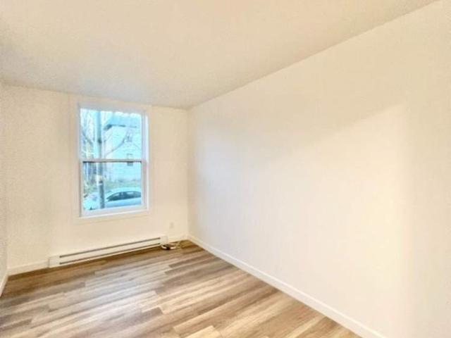 Apartment for rent in St. Leonard's, Quebec