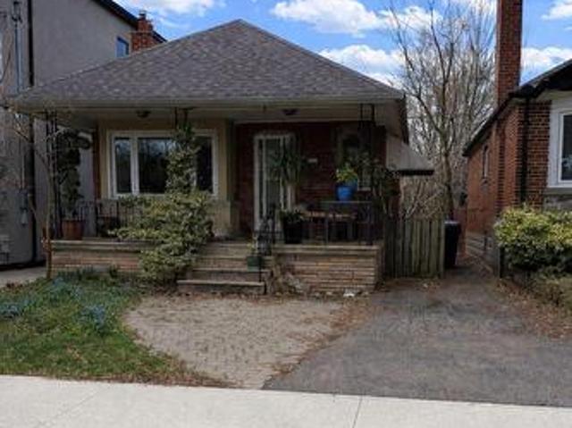 House for sale in Woburn, Ontario