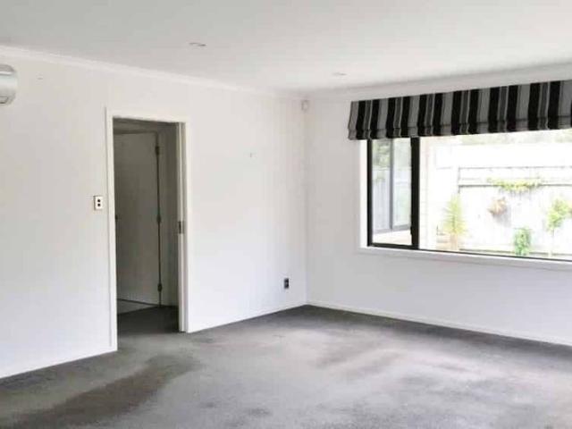 Townhouse for rent in Manawatu District