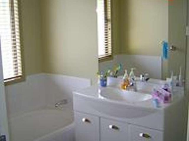 House for rent in Bay Of Plenty