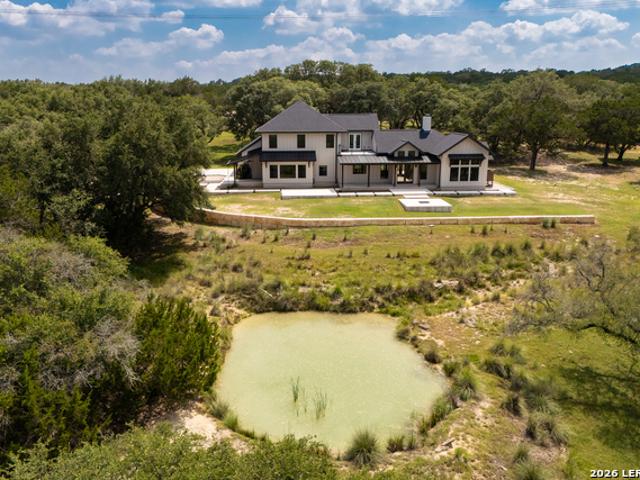 House for sale in Kendall, Texas