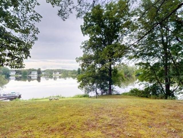 Condo for sale in Montague, New Jersey