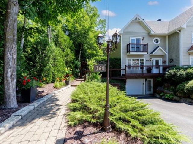 House for sale in Laurentides, Quebec