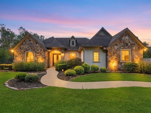 House for sale in Pinehurst, Orange County