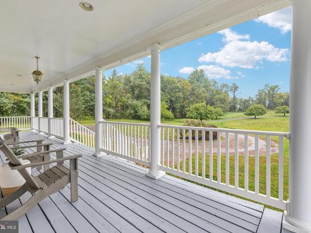 House for sale in Flint Hill, Purcellville