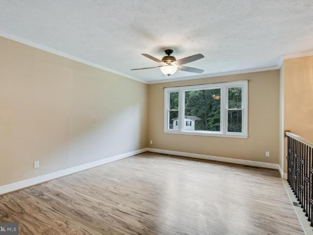 House for sale in Mechanicsville, Maryland