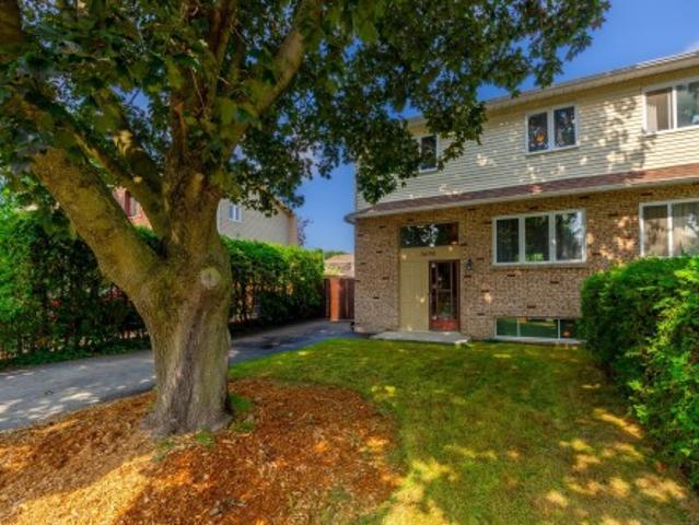 House for sale in Brossard, Quebec