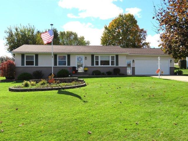 House for sale in Hermitage, Mercer County
