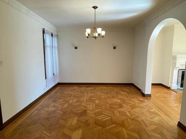 House for sale in San Francisco, California