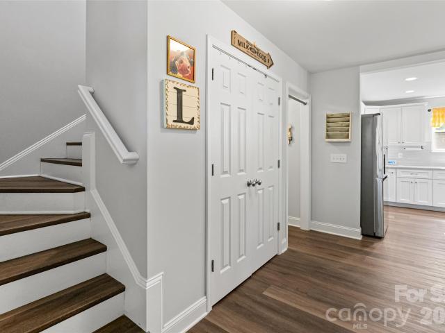 House for sale in Maiden, North Carolina