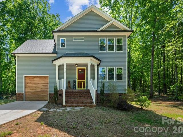 House for sale in Catawba, North Carolina