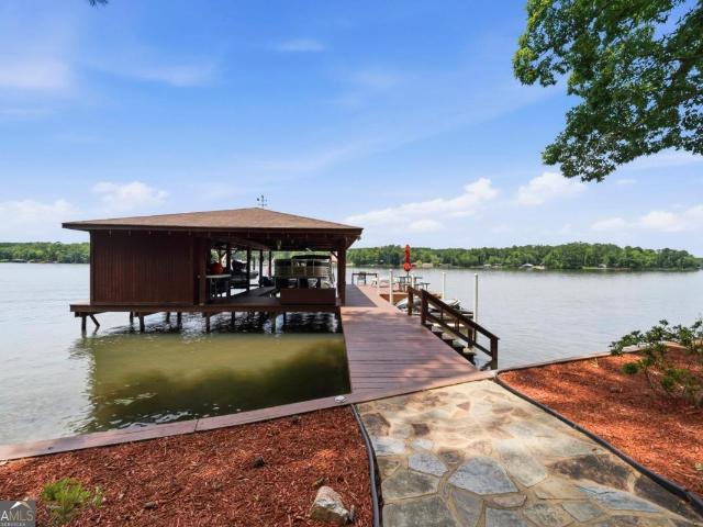 House for sale in Sparta, Hancock County