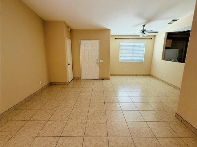 Property for rent in Nye, Nevada