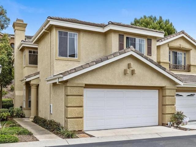 Townhouse for sale in Jacumba, California