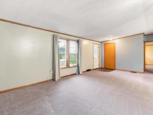 House for sale in Lagrange, Indiana