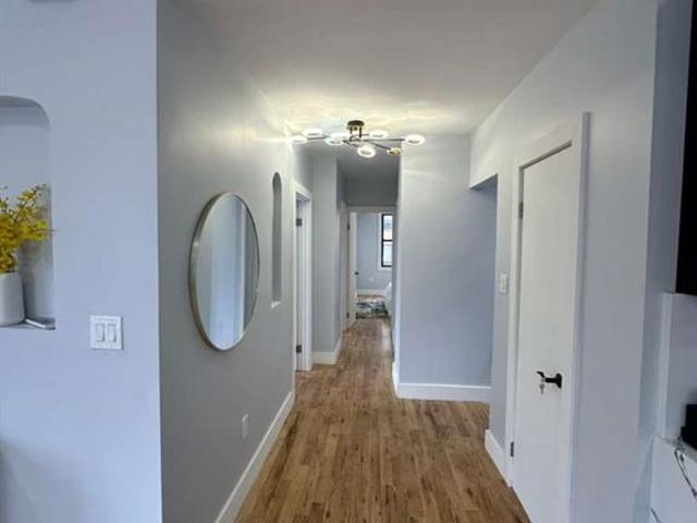 Commercial for sale in Arverne, New York
