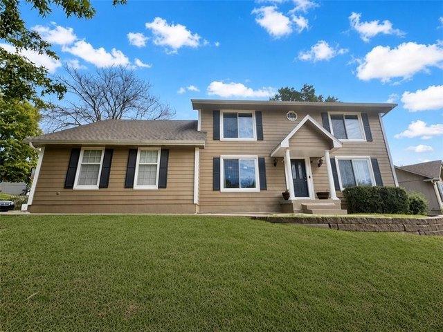 House for sale in Kimstin Place, Blue Springs
