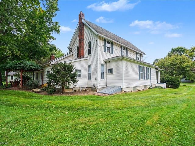 House for sale in Portage, Ohio