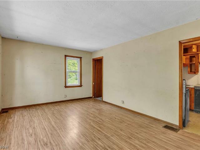 House for sale in North Ridgeville, Ohio