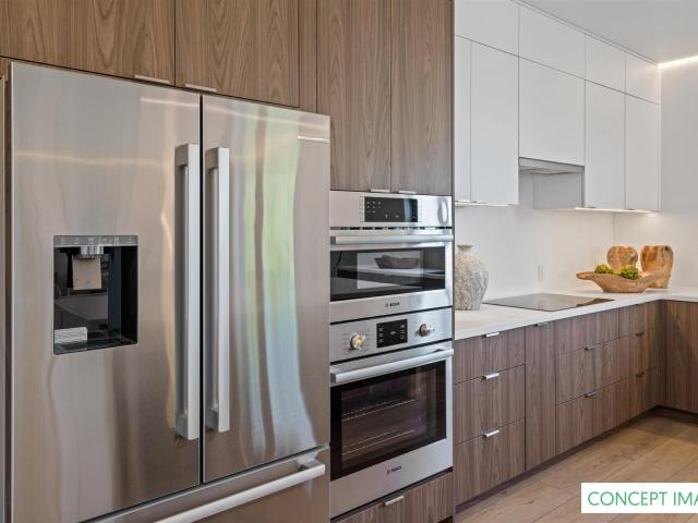 House for sale in Newark, California