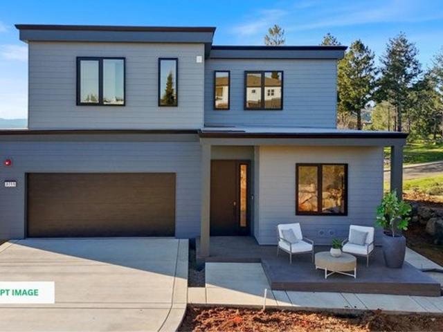 House for sale in Newark, California